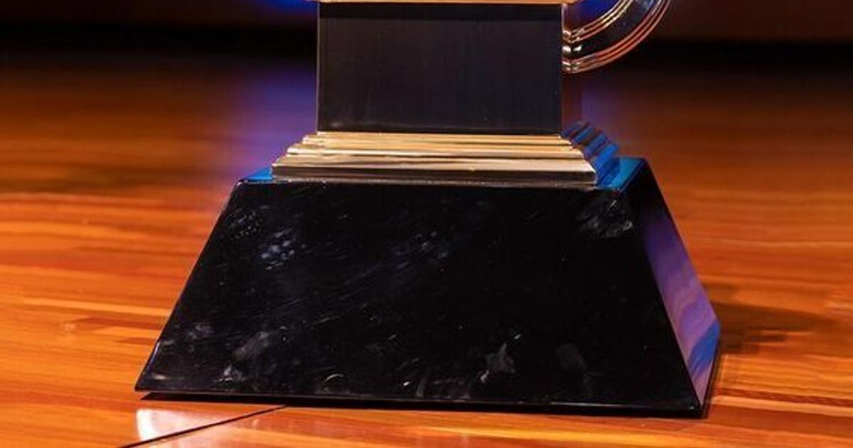 2026 Grammy Nominations: 5 African Artists Vie for Best African Music Performance