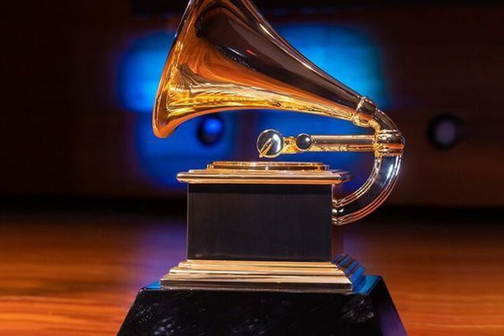 Best African Music Performance Nominees at 2025 Grammy's