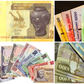 10 Best-Performing African Currencies: Is Nigeria On The List?