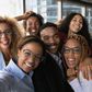 Workplace Friendships Are the New Relationships, And That’s Okay