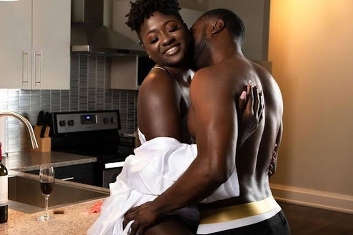 ‘Can You Ever Be Friends Again After Having Sex?’ 7 Nigerian Women Answer