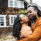 How We Went From Just Friends to Lovers — 4 Real Stories
