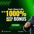 Unleash the Power of Bonuses at Betjara: Your ultimate betting destination in Nigeria
