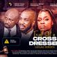 WATCH: Fascinating legal series 'Court Trials' premieres on YouTube