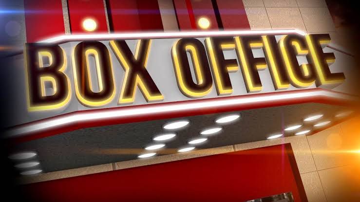 Nollywood dominates 2024 Box Office with diverse lineup