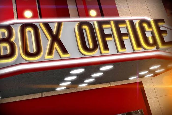 Nollywood dominates the 2024 Box Office with a diverse lineup