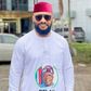 Yul Edochie hails Tinubu as silent achiever, lists his achievements