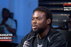 AI Is Changing The Music Industry - Pulse Facts Only