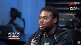 AI Is Changing The Music Industry - Pulse Facts Only