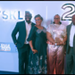 Honoring 25 Years of Growth, Possibilities and Legacy at SKLD’s Gala Night