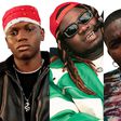 Spotify names Ayo Maff, Kaestyle, Llona among emerging stars to watch out for