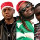 Spotify names Ayo Maff, Kaestyle, Llona among emerging stars to watch out for