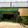FG upgrades Kuje and Suleja prisons to improve inmate welfare and rehabilitation