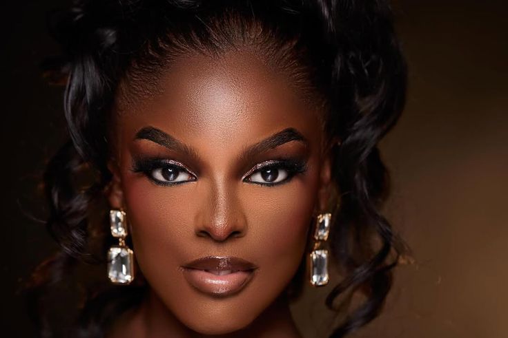 Chidimma Adetshina reflects on her journey as she clocks 24