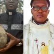 Catholic priest quits, embraces traditional religion after witnessing rainmaking art