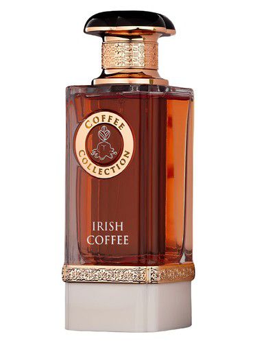 fragrance-world-irish-coffee