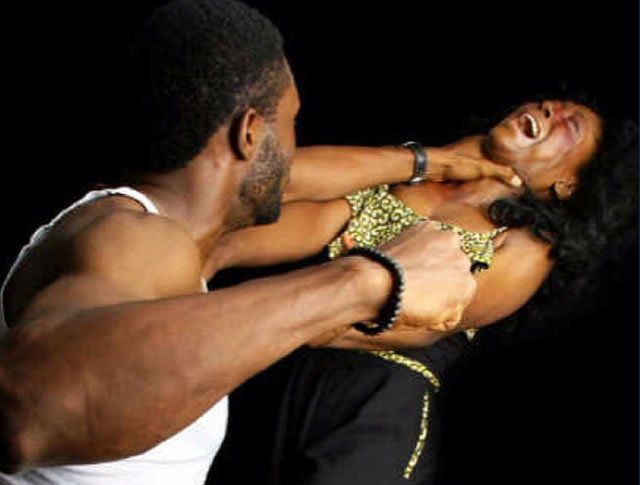 deal-breakers-you-should-never ignore