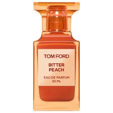 tom-ford-bitter-peach