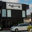 Agu.ng Levels Up with New Stores, Women’s Wear & Premium Essentials Nigerians Love 