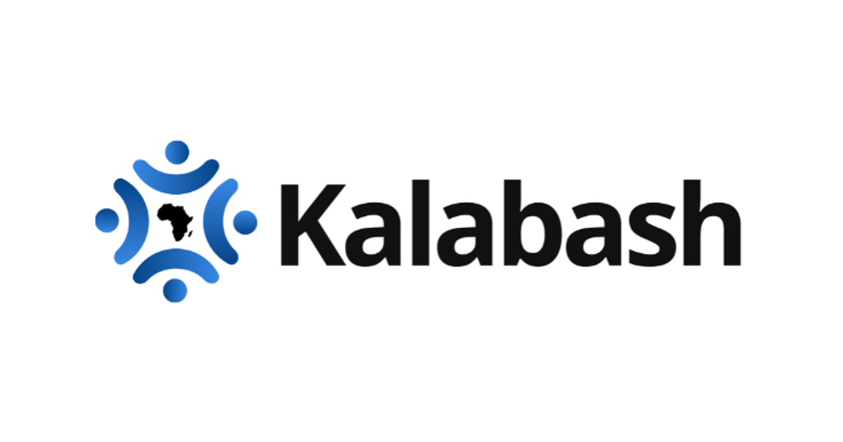 Kalabash Launches Mastercard Prepaid Cards to Simplify Travel Spending for Nigerians
