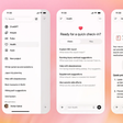 OpenAI Introduces ChatGPT Health for Personal Wellness Questions
