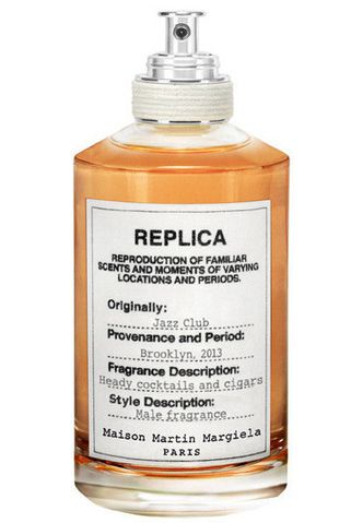 maison-margiela-replica-jazz-club