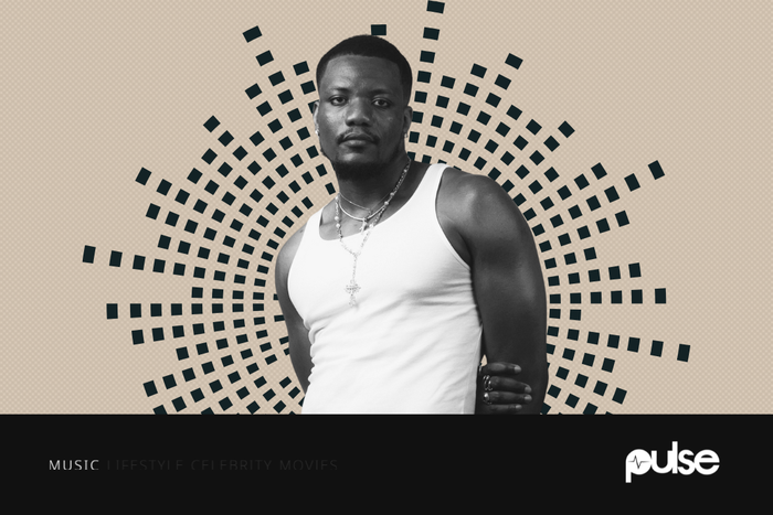 Pheelz Announces New Project in Emotional Letter to Fans