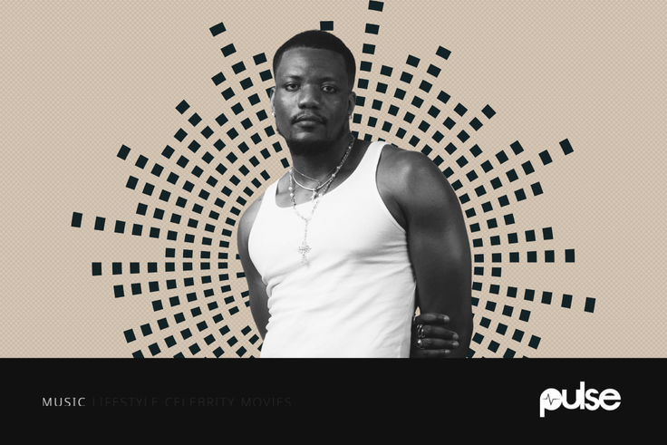 Pheelz Announces New Project in Emotional Letter to Fans