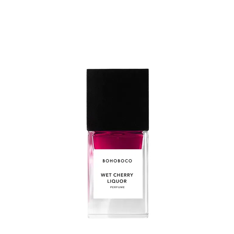 bohoboco-wet-cherry-liquor