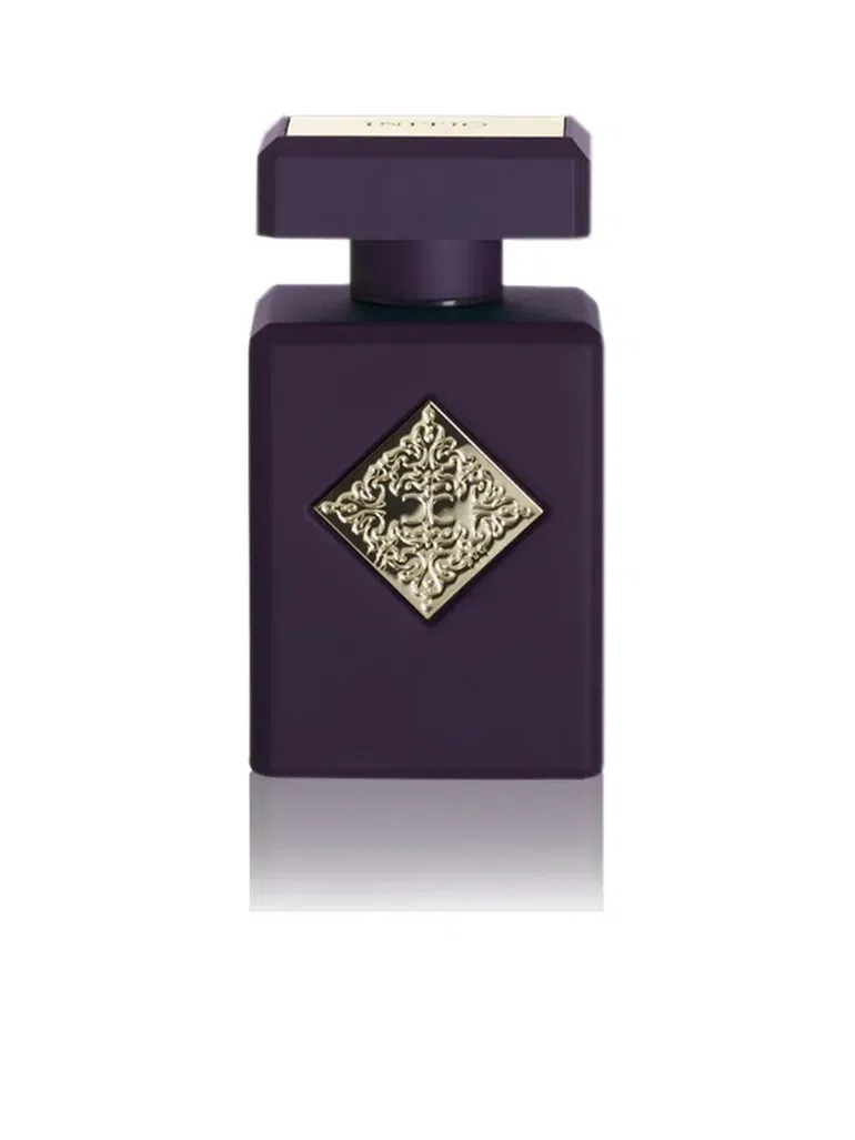 initio-parfums-privés-side-effect