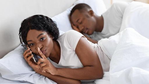 what-are-deal-breakers