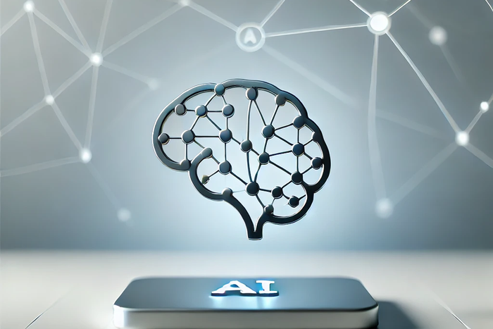 How DeepSeek shamed giants of Silicon Valley creating Chinese AI revolution