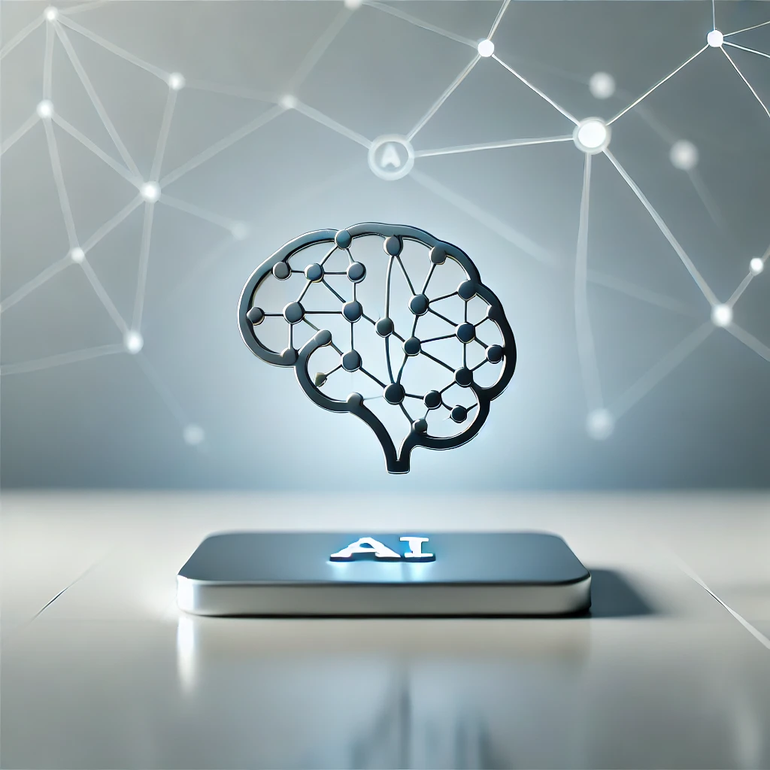 How DeepSeek shamed giants of Silicon Valley creating Chinese AI revolution