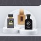 7 Great Perfumes for Men Under ₦10,000