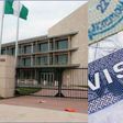 Immigration warns Nigerians against violating US visa rules