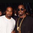 Free my brother - Kanye West begs Trump to release Diddy