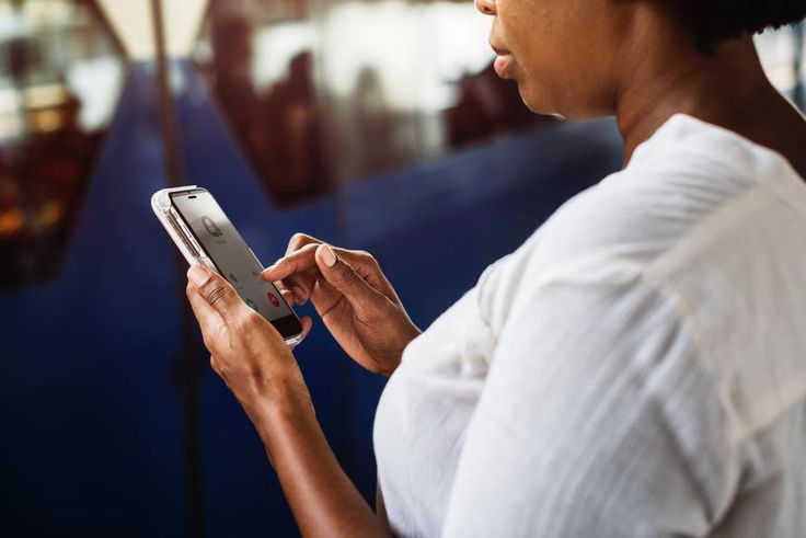 Alarming rates of online violence against women exist in Nigeria – Details emerge