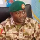 Chief of Defence Staff (CDS), Gen. Christopher Musa