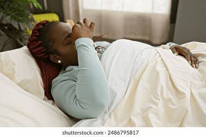 Slow Down or Break Down: 5 simple ways to slow down when life gets too busy