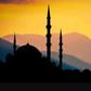 Ramadan Day
