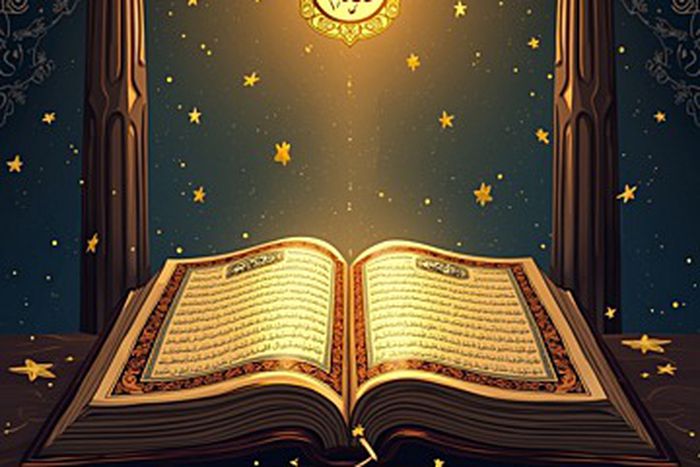 Ramadan Day 10: Prayers, dua, and hadith to guide your fasting journey