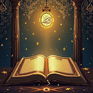 Ramadan Day 10: Prayers, dua, and hadith to guide your fasting journey