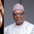 FULL LIST: FG approves free maternal care in 154 hospitals nationwide