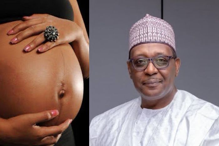 FULL LIST: FG approves free maternal care in 154 hospitals nationwide