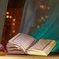 Ramadan Day 8: Dua, Prayers & Hadith for Spiritual Growth