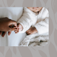 14 Thoughtful Gift Ideas for a Newborn Baby & Mother