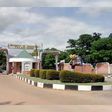 Benue university commends security agencies over release of abducted students