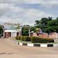 Benue university commends security agencies over release of abducted students