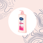Top 7 Vaseline Lotions for Bright, Even-Toned Skin
