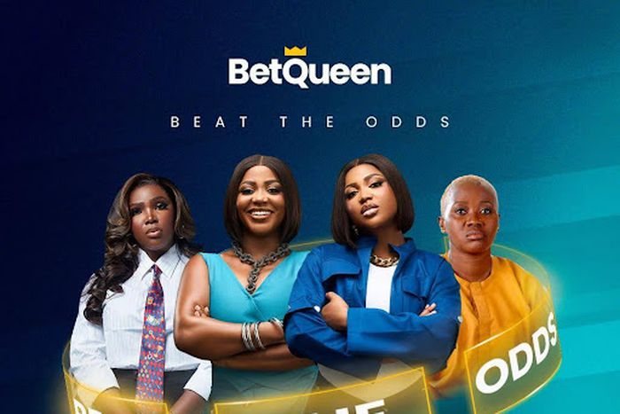 BetKing changes logo to BetQueen, partners with twin DJs to unveil ‘Beat the Odds’ campaign